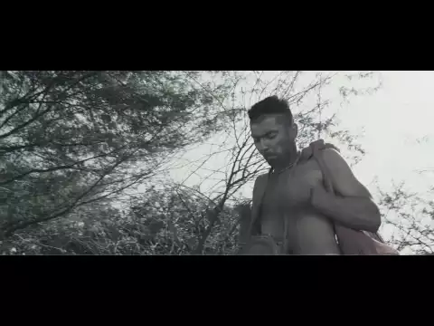 Paradesi - Official Theatrical Trailer (2K)