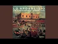 Download Lagu Gussago: La Leona, Canzon XIX a 8