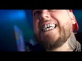 Jamie Ray - Super Gremlin Remix (VIDEO)