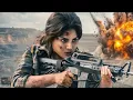 Bharata Varsha Full Hindi Dubbed Movie 2026 South Update| Gopichand,retu Varma, Bharata Varsha new 