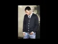 Ridin' Solo Lyrics [Jason Derulo] CLEAN