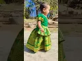 Download Lagu aakasamloni chandamama #trending #subscribemychannel #love #
