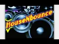 Download Lagu #bounce #remix massup2022
