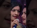 Download Lagu Nooran sisters set the stage on fire...