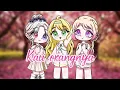 【#DreamWarden】 BERNAUNG BY FEBY PUTRI - COVER BY メ 𝐌ⱺⱺ𐓣𝐋υ𝗑 ⊹ FOR HARRIS CAINE BIRTHDAY #harriscaine