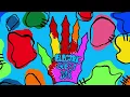 Electric Guest - Take It Slowly (Official Visualizer)