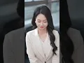 Her Billionaire Husband Said “Don’t Touch Me”—Now He’s Jealous, Obsessed, and Begging for Her Love!