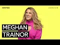 Download Lagu Meghan Trainor \