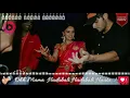 Lagu Oh Mama Hadabali Hadabali Haata Baduga Evergreen Hit Song