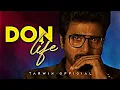 Download Lagu 🥺Unnai vedathe | 🔥 DON motivation whatsapp status 🔥 | #tarwin_official ✨