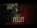 Download Lagu Prince H - Pellet (Virallinen Musiikkivideo)