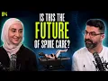 Spinal Decompression Tables The Future of Spine Care EP 4