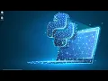 - Python Coding Interview Problems Solutions MALAYALAM