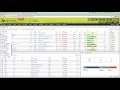 Project and Task Management fp Expert Webinar Series