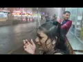 K-Days Edmonton Storm on July 25 2026