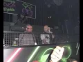 Framewerk Vs Gat Decor - Pacha - Do You Want It Right Now