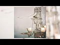 PVRIS - Hallucinations (Acoustic) [Official Audio]