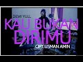 Download Lagu KAU BUKAN DIRIMU SLOWROCK YAMAHA