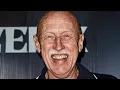 Dr Pol Leaves Behind a Fortune That Makes His Family Cry