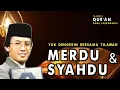 Download Lagu YUK DEGERIN BERSAMA TILAWAH MERDU \u0026 SYAHDU KH MUAMMAR ZA | TILAWAH QORI INTERNASIONAL