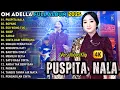 Lagu PUSPITA NALA - ROPANG - EGO WONG TUO _ ON TRANDING ALBUM DIFARINA INDRA | OM ADELLA TERBARU 2026