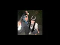 Download Lagu Aa Re Pritam Pyaare(sped up + reverb)// chill habibi