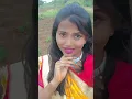 Download Lagu Julfo Ki Ghani Chav Me # Shorts #shortsfeed #shortsviral #bihar #bihardance #viral #trending #love