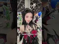 Download Lagu The new hero: BaoLingPang/Xu Huilin