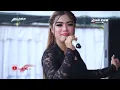 Download Lagu Duda Araban | ABRET MUSIC Entertainment | Edisi Ranji Kulon 12 April 2025