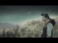 Lord Huron - Time To Run
