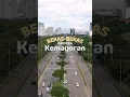 Download Lagu Part I Bekas-bekas Bandara Kemayoran #feedshorts #shorts #shortsvideo #kemayoran #jakartapusat #fyp