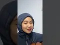 Download Lagu Sanes (Cover by Restianade)