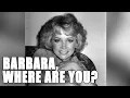 Why Barbara Mandrell Disappeared - I Was Country Singer s Secret History