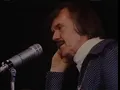 Elvis Presley - Why Me Lord (Live in Memphis 1974)