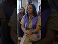 Inmates message about federal prison system Fix it