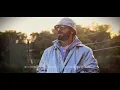 Faycel Sghir Ft. Nordo - Twahachtek ana │ Mashup REMIX │ French & Maghreb Hip-Hop ␥ Rap ␥ Trap