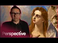 Who Was The Real Mary Magdalene Art s Scarlet Woman Waldemar Januszczak Documentary