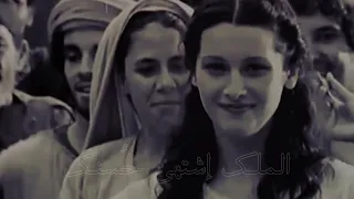 امدح في البتول  بطرس رزق جديد ٢٠٢٢ دندنها