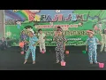 Download Lagu Kelompok KB(Al-Halim)@paudtarshibkemantren4851 tari gayung digoyang goyang