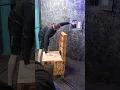 Dells Escape Room 2 Minutes