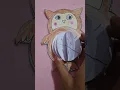 Fraction fun activity