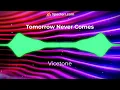 Vicetone - Tomorrow Never Comes