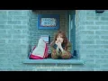 Download Lagu SURL (설) - 눈 Snow MV