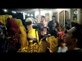 Tayub Cinta Kemala oleh Cak Asrawi+Tris Ruka+Misnawati+imam kusnadi