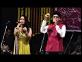 Download Lagu Tere Mere Milan Ki Ye Raina*ABHIMAAN*Andnd Vinod*Aanal Vasavada*S D Burman*Majrooh Sultanpuri