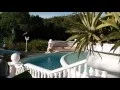 Iberostar Ensenachos
