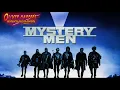 Mystery Men 1999