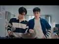 [eng subs] #geminifourth Domestic Lazada AD