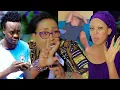Download Lagu MICKY Twari Duturanye Baje Gufata Nyina Ndeba😭MUGWIZA Acagaguye ize na RÉGIS Turi😳Uririza mubiki?🤮