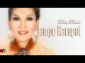 Download Lagu Nining Meida - Jampe Harupat